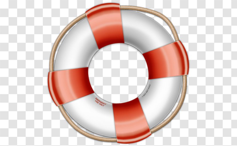 Life Savers Lifebuoy Clip Art - Mint - Saver Transparent PNG