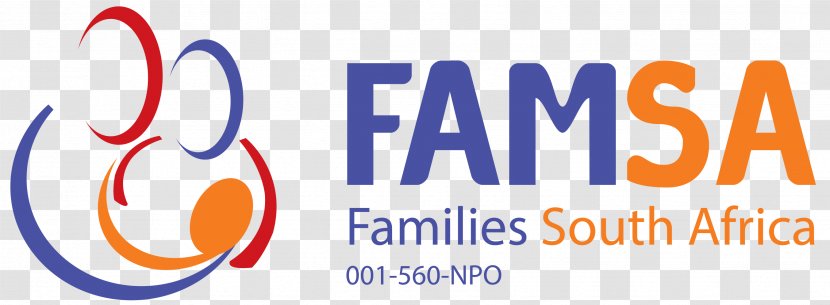 South Africa Organization Non-profit Organisation Business Logo - Nongovernmental Transparent PNG