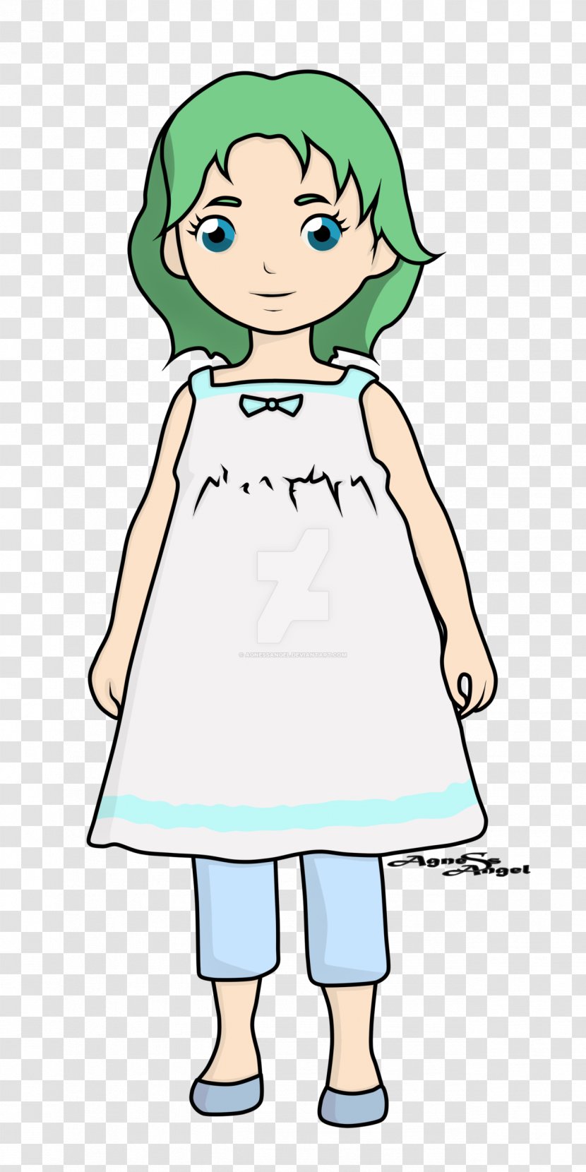 Ni No Kuni: Wrath Of The White Witch Another World Princess And Pea Video Game - Flower - Niños Transparent PNG