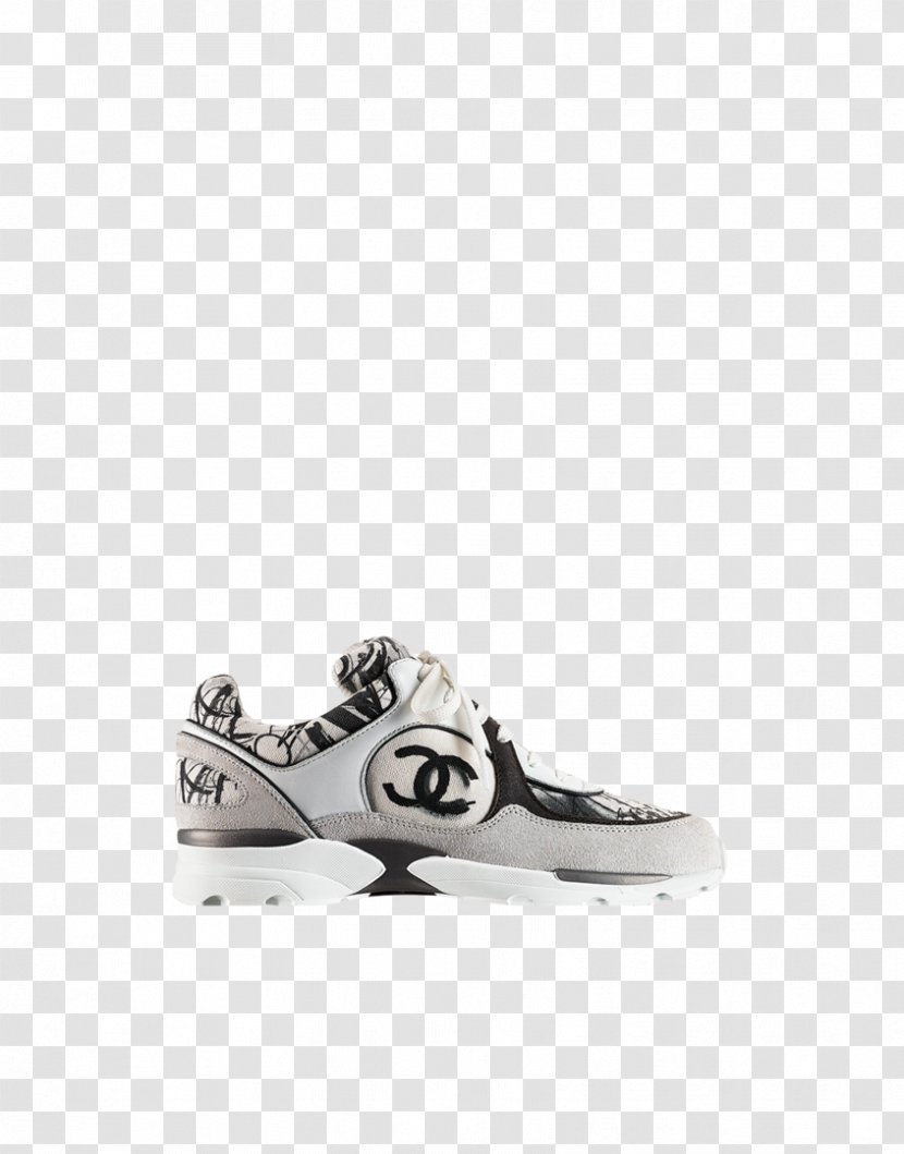 Sports Shoes Chanel Adidas Stan Smith Boot Transparent PNG