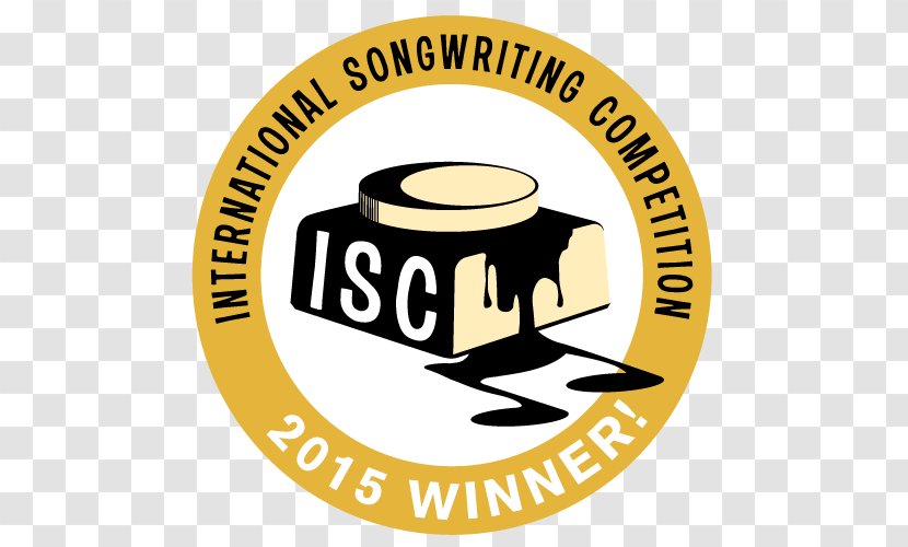 Songwriting Competition Unisong International Song Contest Singer-songwriter - Tree - Award Transparent PNG