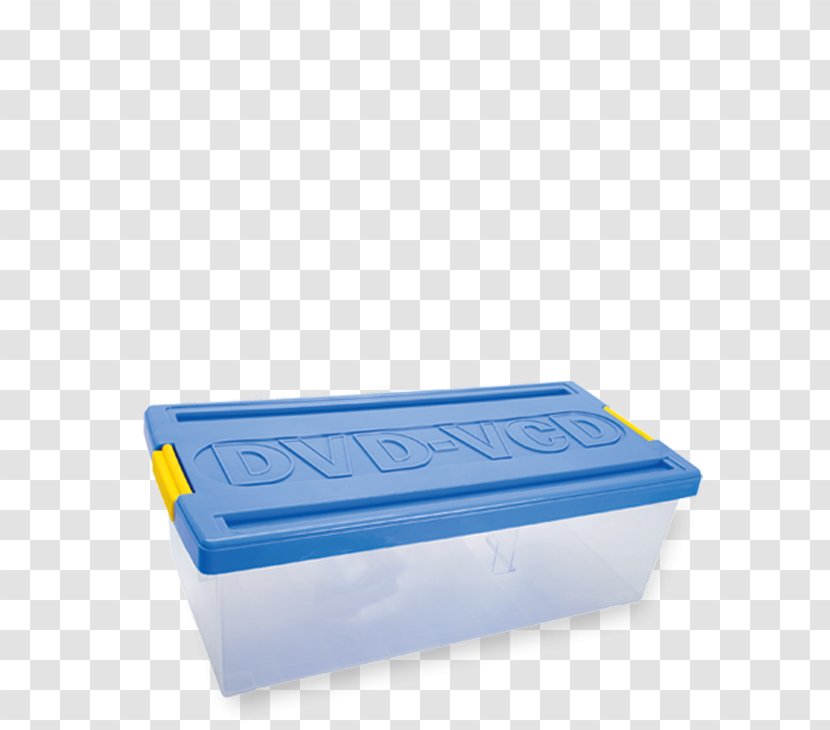 Box Plastic Paper Bottle - Tool Transparent PNG