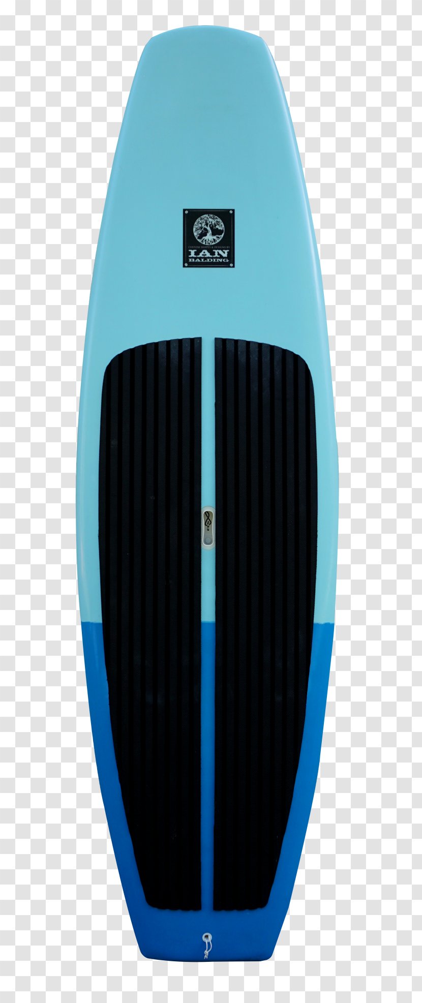 Standup Paddleboarding Surfboard Shaper Surfing - Ian Balding Paddle Surf - Board Transparent PNG