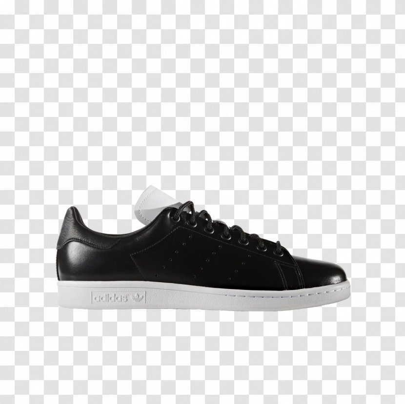 Adidas Stan Smith Sneakers Shoe Originals Transparent PNG