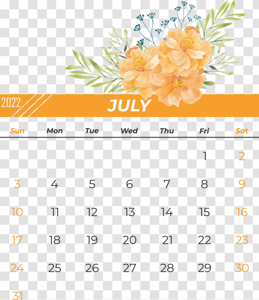 Ny Cat Calendar 2022 Calendar Calendar 2022 Mail Order Transparent PNG