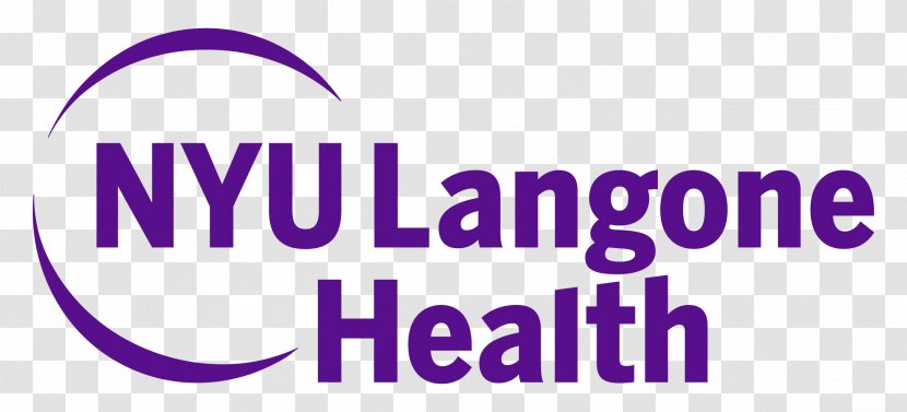 NYU Langone Medical Center Rusk Institute Of Rehabilitation Medicine Health New York University School - Text Transparent PNG