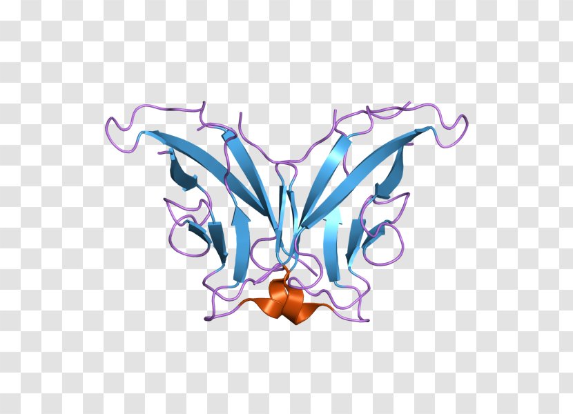 Butterfly Clip Art Illustration Logo Desktop Wallpaper - Fictional Character Transparent PNG