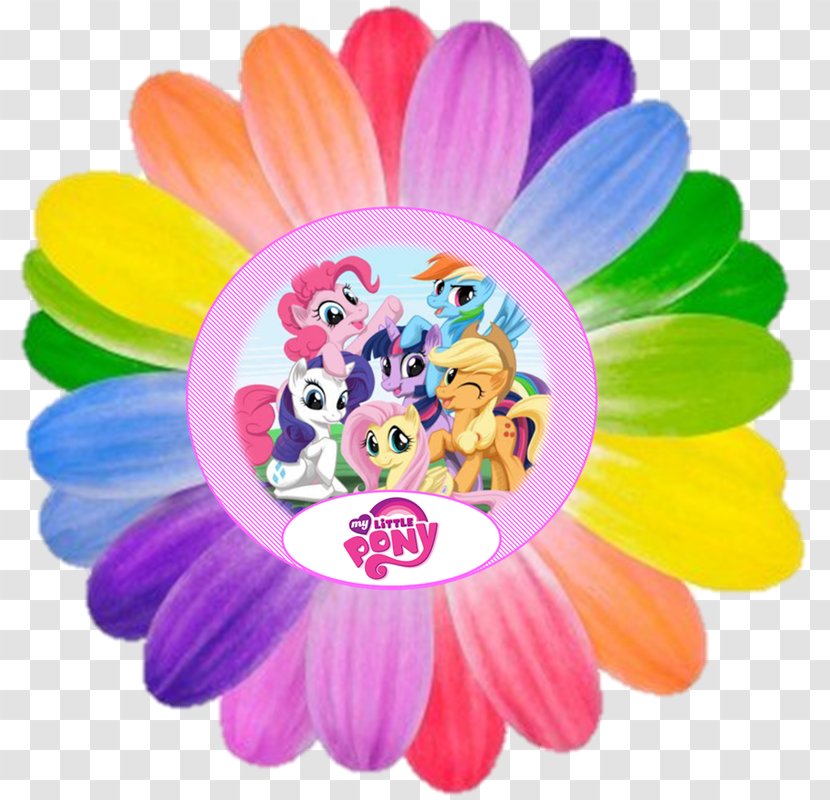 Pony Wedding Invitation Rainbow Dash Birthday Party - My Little Friendship Is Magic Transparent PNG