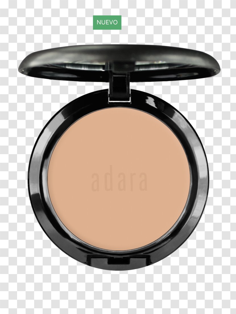 Face Powder Cosmetics Make-up Artist - Elf Primer Transparent PNG