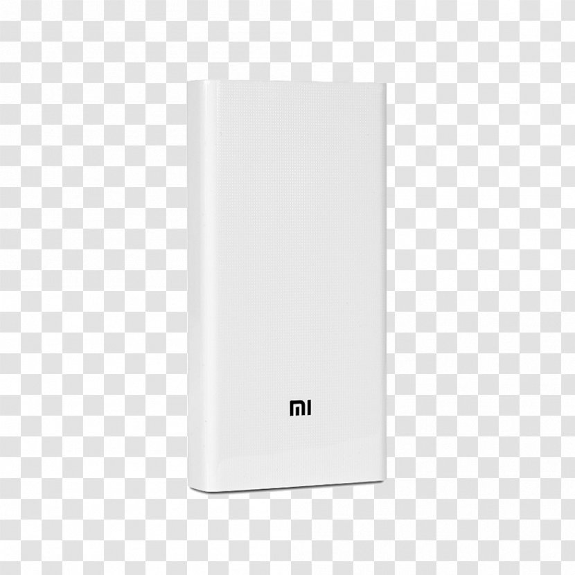 Electronics Technology - Electronic Device - Power Bank Transparent PNG