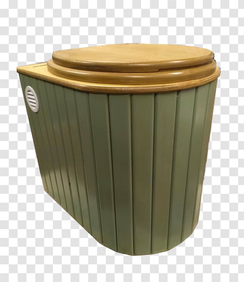 Composting Toilet Urine Diversion Kildwick Transparent PNG