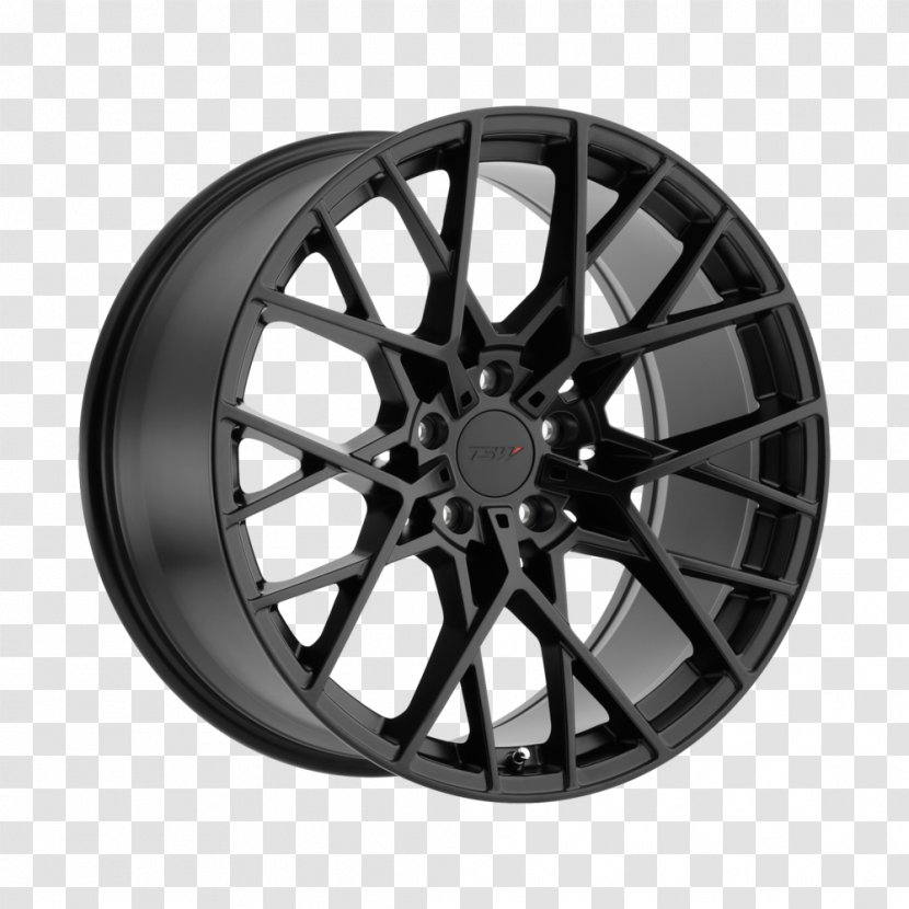 Suzuki Alto Car Audi A6 Alloy Wheel Rim Transparent PNG