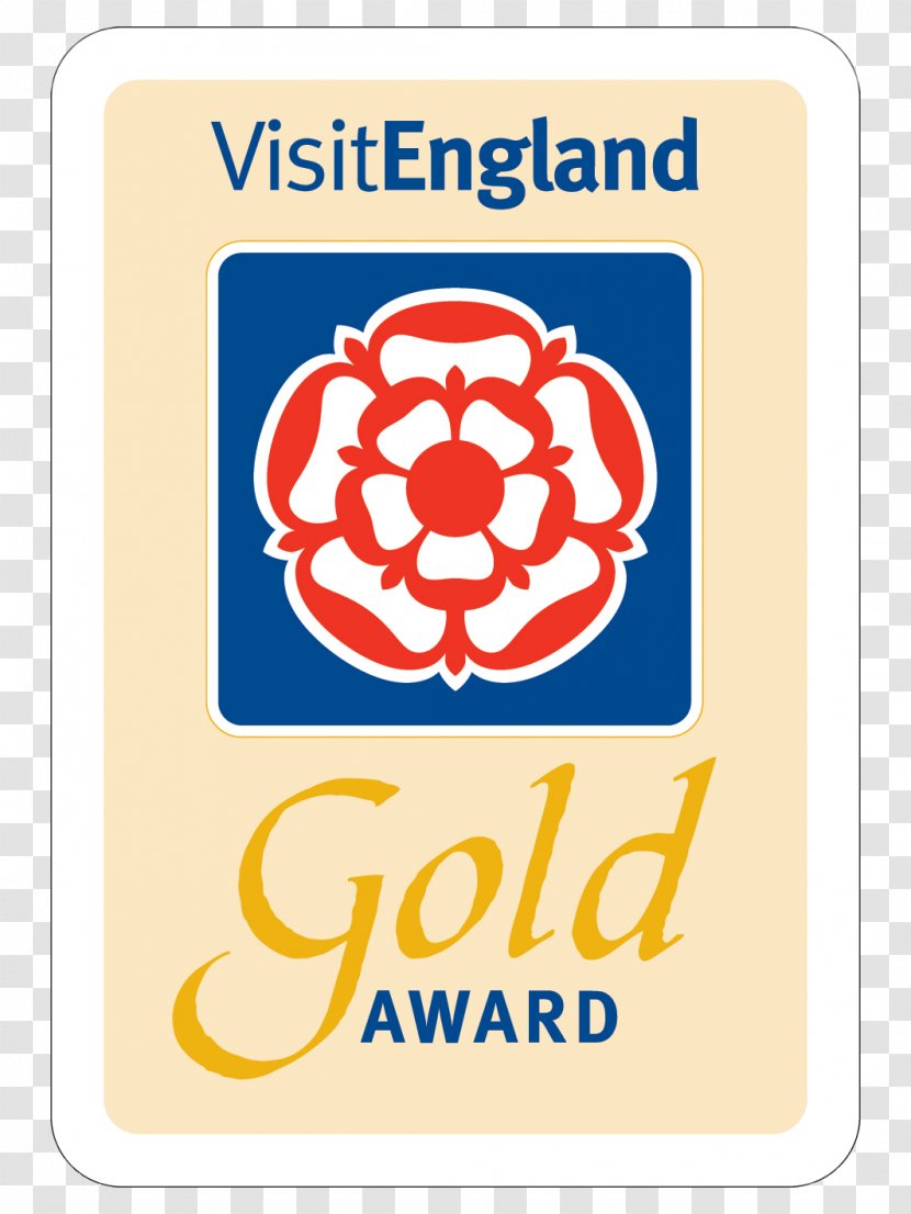 Self Catering England Gold Award Accommodation - Holiday Home Transparent PNG