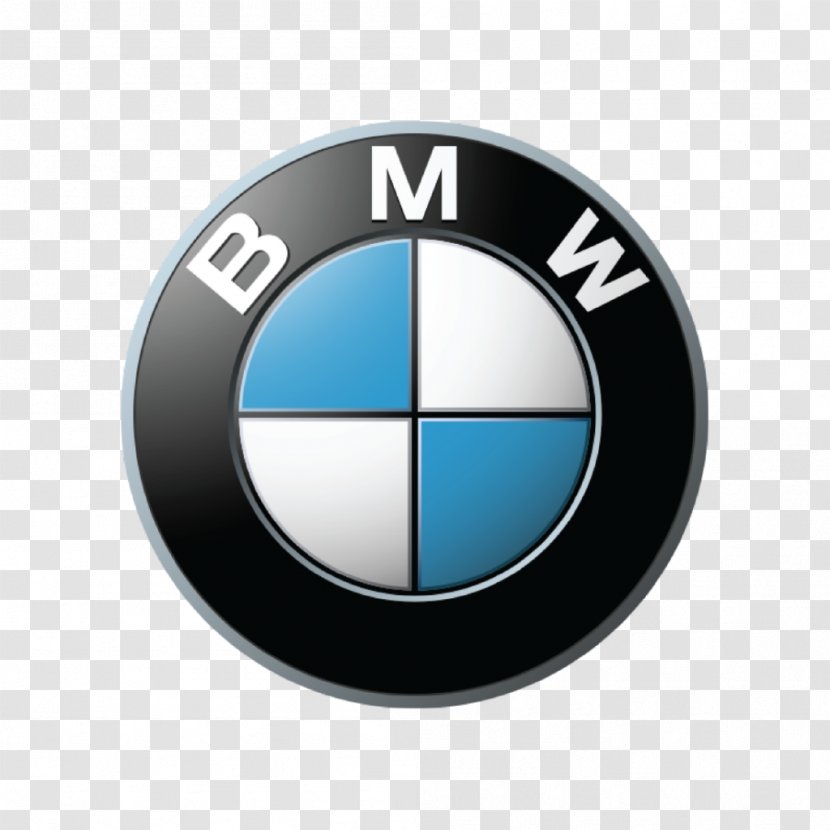 BMW I3 Car MINI Ford Mustang - Bmw K1300s - Logo Transparent PNG