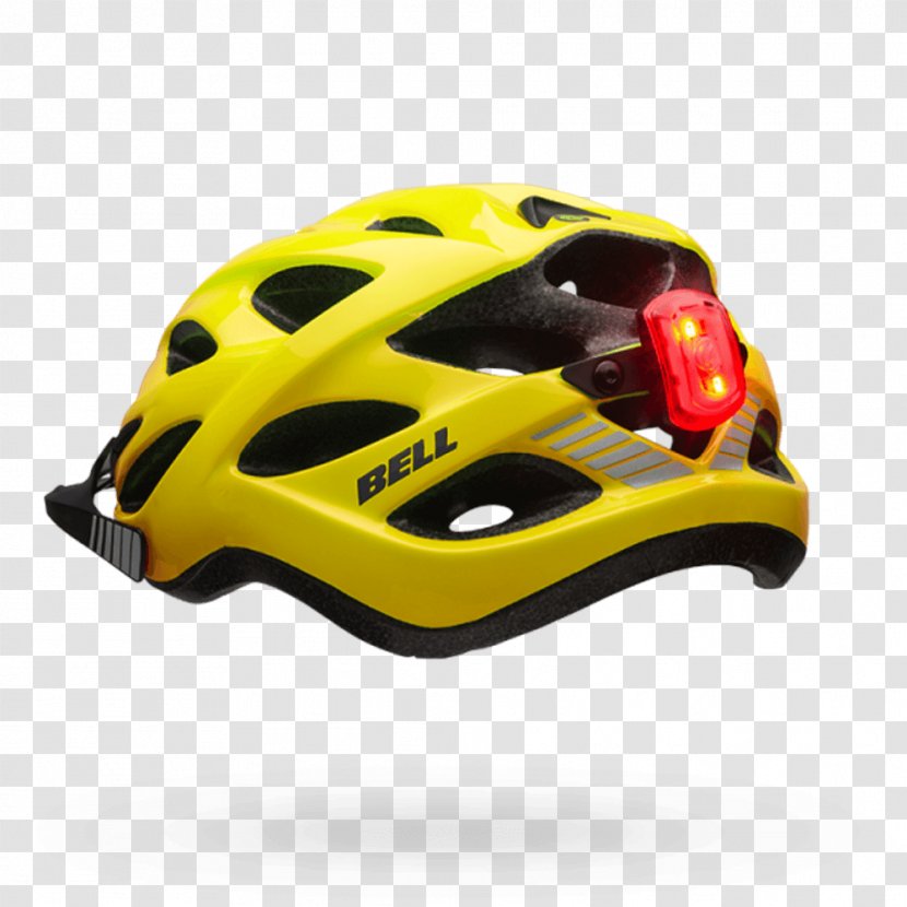 Bicycle Helmets Motorcycle Lacrosse Helmet Ski & Snowboard - Highvisibility Clothing Transparent PNG