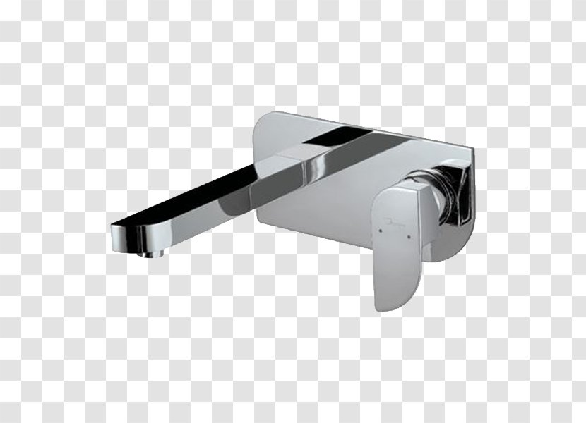 Tap Sink Jaquar Bathroom Shower - Piping And Plumbing Fitting Transparent PNG