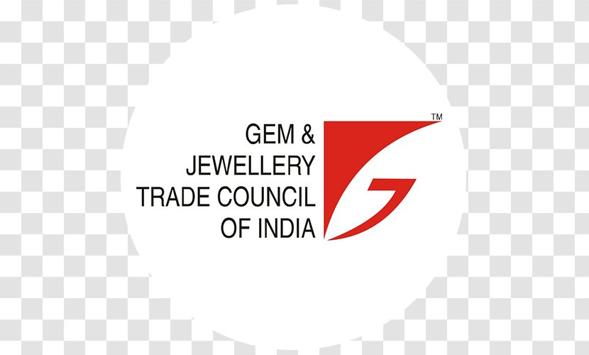 Gem & Jewellery Trade Council Of India Store Abhishek Zaveri Gemstone Transparent PNG