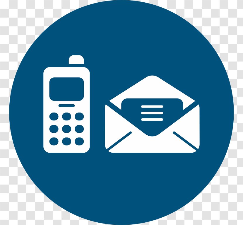 Email Address Outlook.com - Privacy Transparent PNG