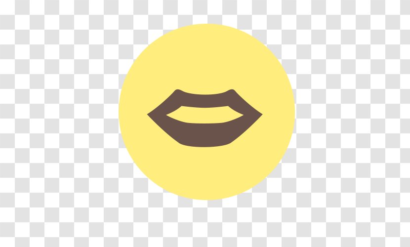Lip Clip Art - Smiley - Lips Transparent PNG