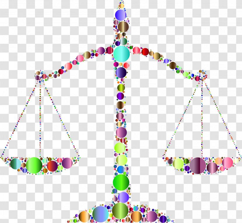 Justice Clip Art - Recreation - Scale Transparent PNG