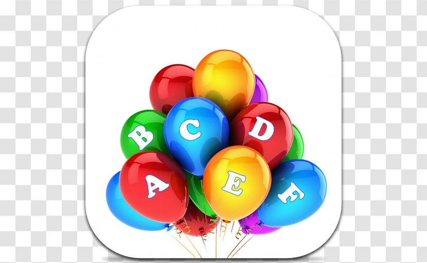 Heart Shaped Latex Balloons. Party Birthday Balloon Time Helium Tank - Billiard Ball Transparent PNG