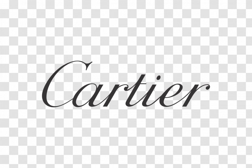 Cartier Jewellery Watch Love Bracelet Logo - Luxury Goods Transparent PNG