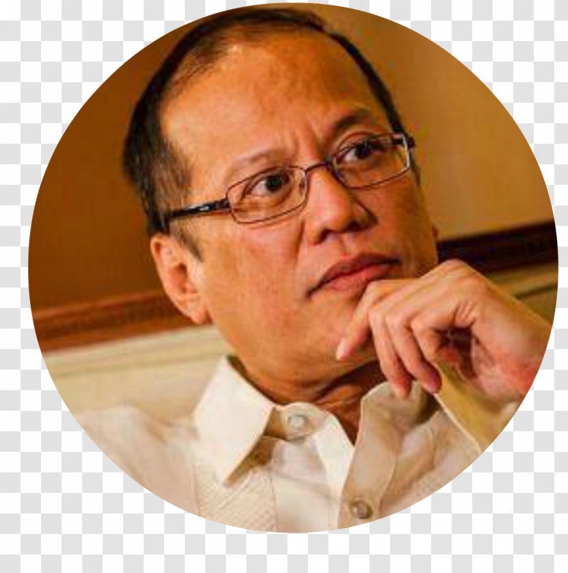 Benigno Aquino III President Of The Philippines Philippine Presidential Election, 2010 - House Representatives Transparent PNG