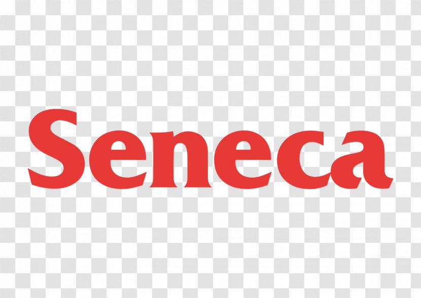 Seneca College Fleming Diploma Education - Higher - Pdf Transparent PNG