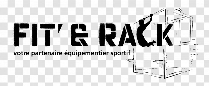 FIT' & RACK Sport CrossFit Fitness Centre Dumbbell - Area Transparent PNG