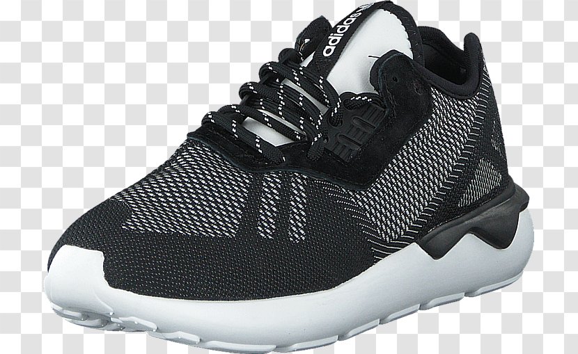 Sneakers Shoe Adidas Converse Boot - Walking Transparent PNG