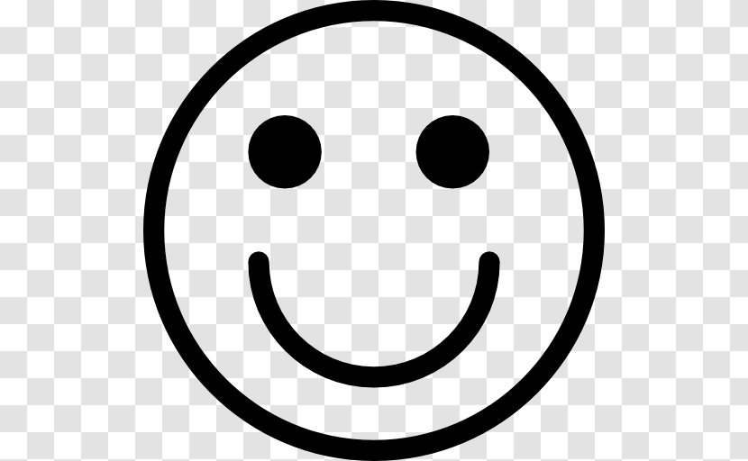 Smiley - Emoticon - Face Transparent PNG