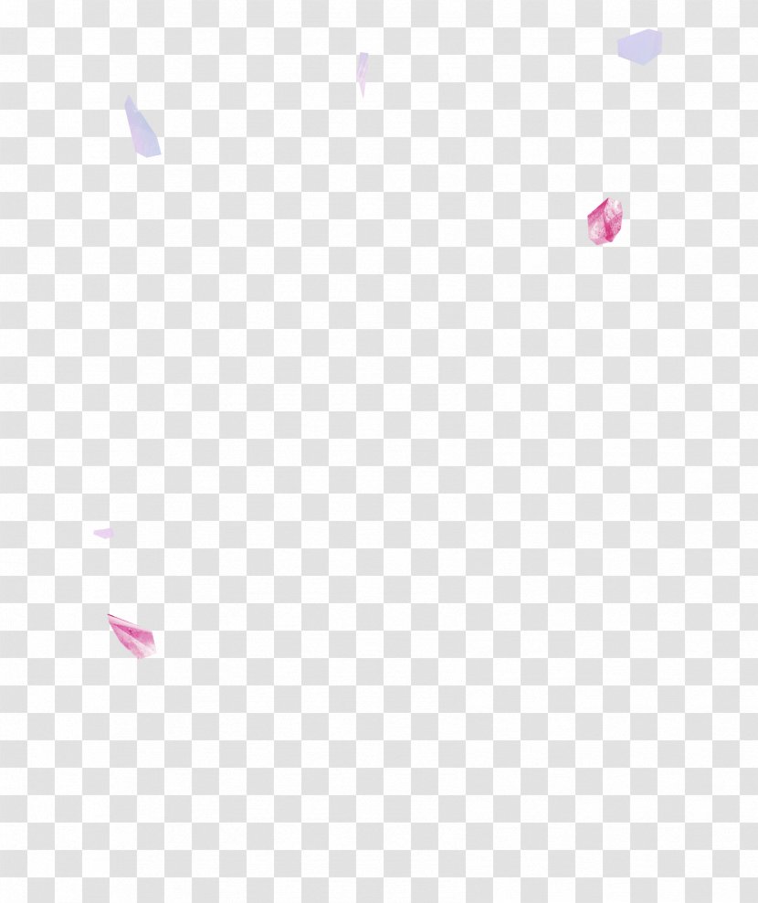 Desktop Wallpaper Pink M Close-up Font - Closeup - Line Transparent PNG
