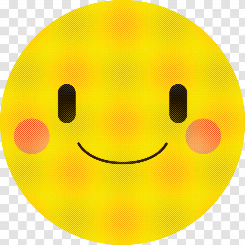 Emoji Transparent PNG