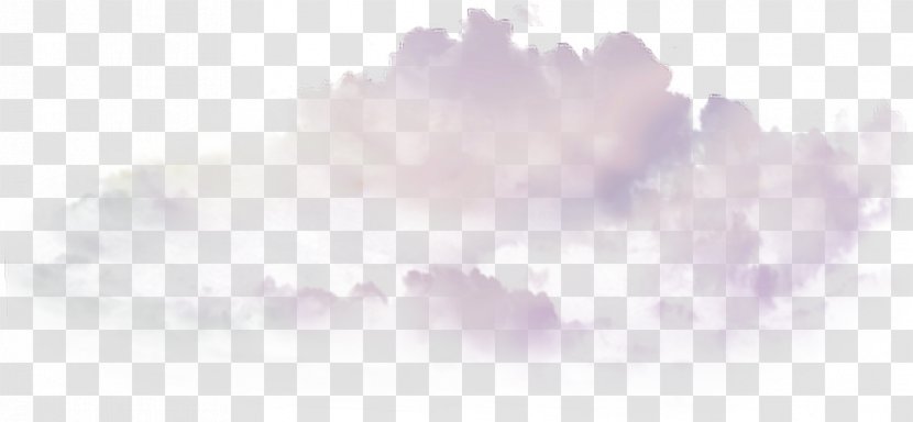Cloud Fog Web Browser - Silhouette Transparent PNG