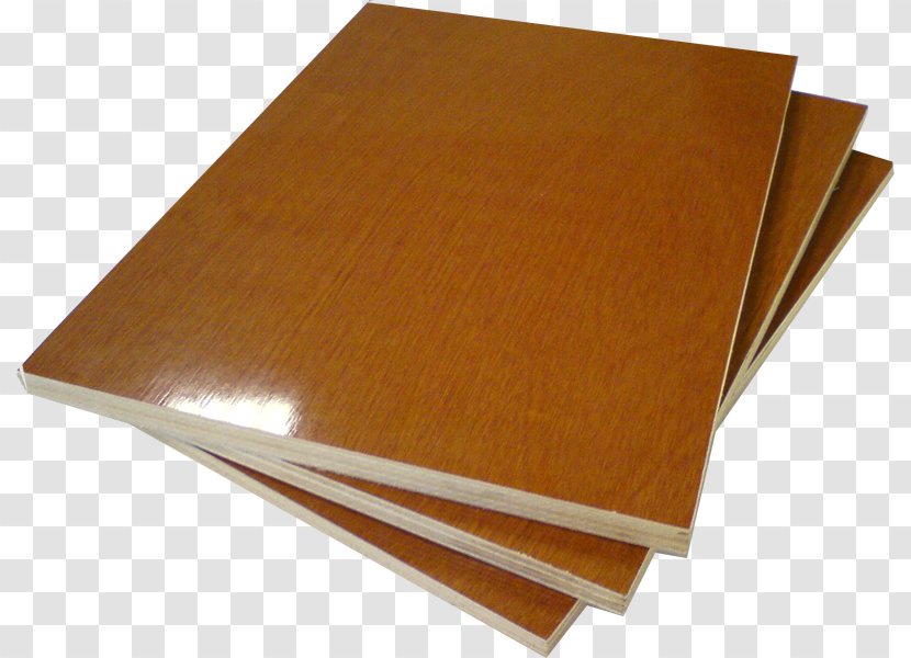 Plywood Ceiling Oriented Strand Board Price Fiberboard - Wood - Cladding Transparent PNG