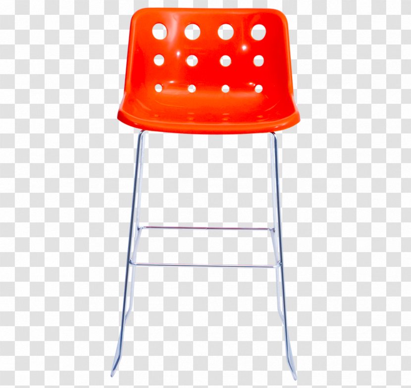 Bar Stool Table Chair Seat - Stools Transparent PNG