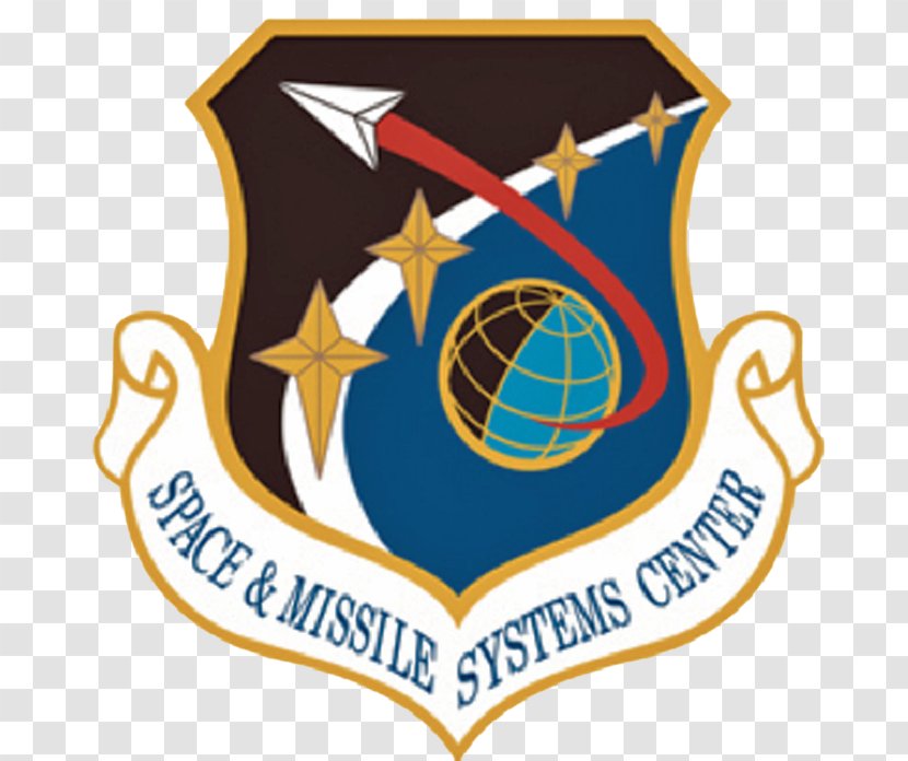 LA Air Force Base Space And Missile Systems Center Command United States Department Of Defense - Evolved Expendable Launch Vehicle - Academy Football Transparent PNG
