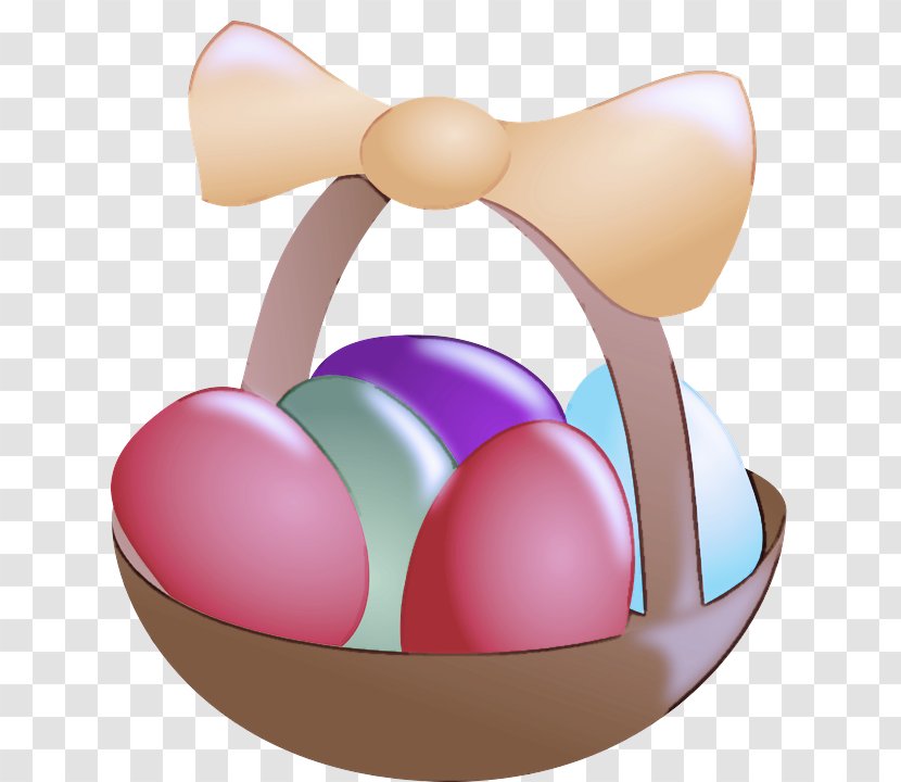 Easter Egg Transparent PNG