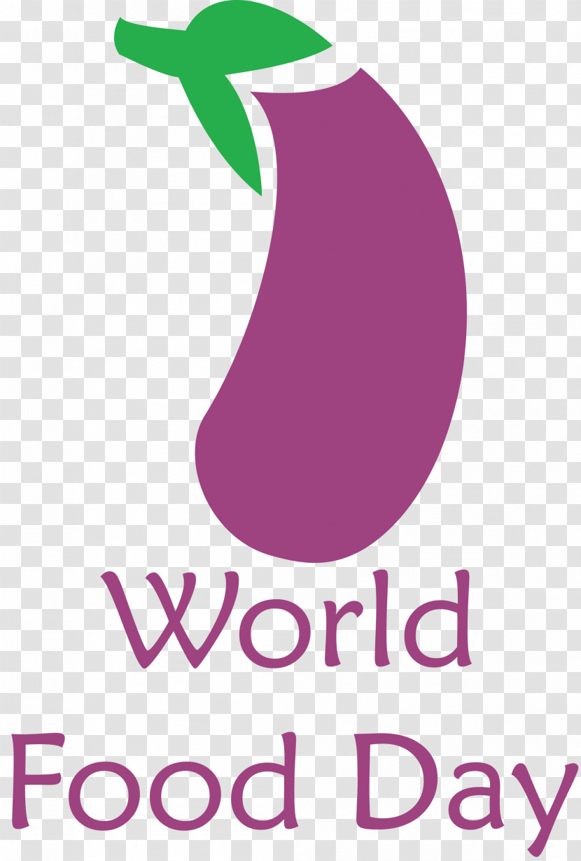 World Food Day Transparent PNG