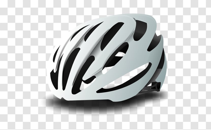 Bicycle Helmet Image - Sports Equipment - Product Design Transparent PNG