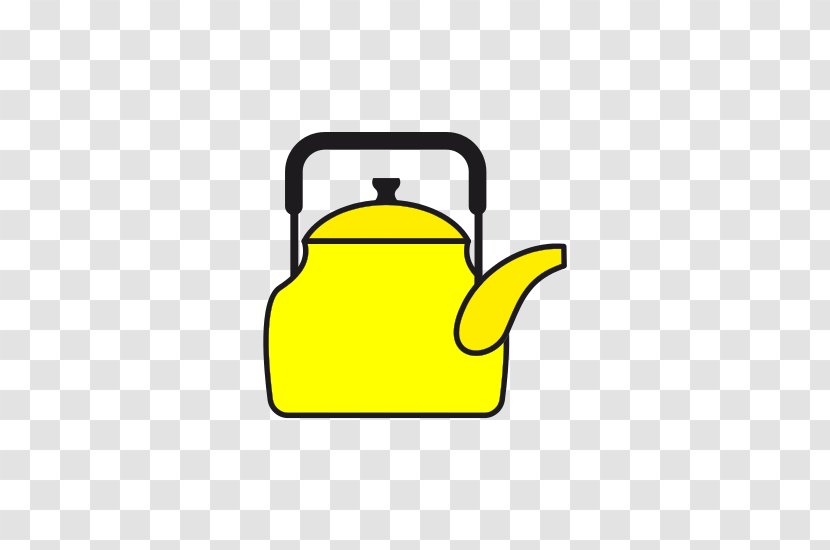 Vector Graphics Stock Photography Royalty-free Illustration Teapot - Kitchenware - Small Appliance Transparent PNG