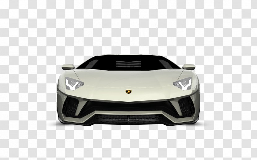Lamborghini Gallardo Sports Car Mazda Motor Corporation Chevrolet Corvette - Mx5 Miata Rf Transparent PNG