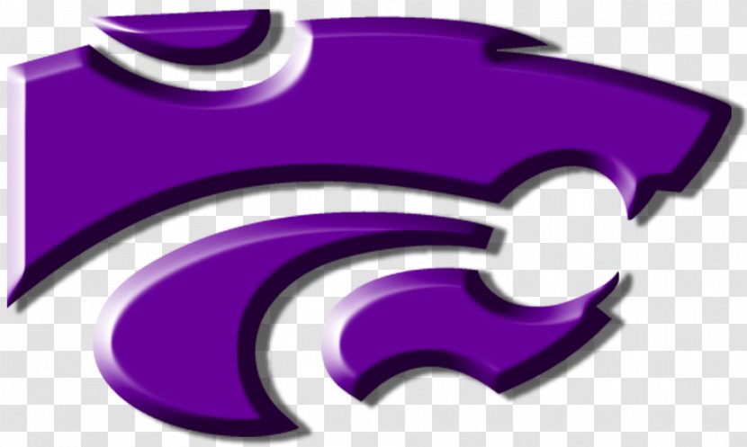 Kansas State Wildcats Football Clovis Seventh-day Adventist Church Clovis/Curry County Chamber Of Commerce University - Symbol - Colorado's 5th Congressional District Transparent PNG