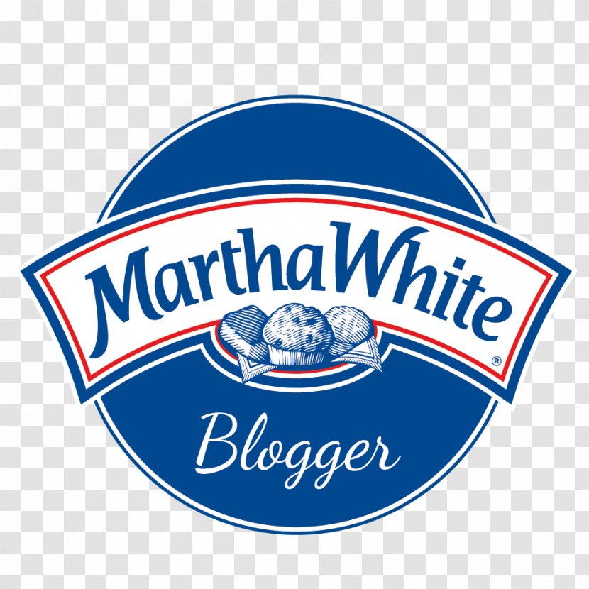 Martha White Kitchenware Lunch Set Logo Brand Bread - Sandwich - Cheesy Spaghetti Pie Transparent PNG