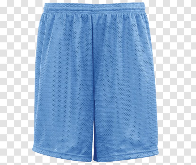 Swim Briefs Trunks Bermuda Shorts Pants - Blue - Short Volleyball Quotes Transparent PNG