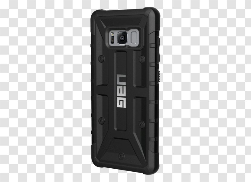 Mobile Phone Accessories Rugged Computer United States Military Standard Inductive Charging MIL-STD-810 - Phones Transparent PNG