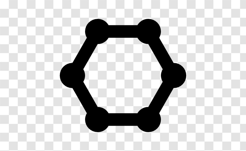 Hexagon Technology - Geometry - HexÃ¡gono Vector Transparent PNG
