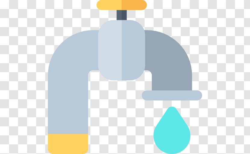 Brand Symbol Hand - Pump Transparent PNG