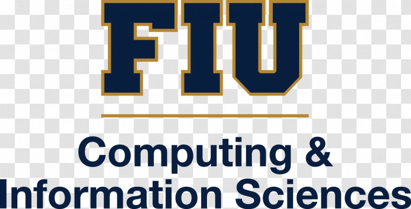 Information And Computer Science ECS University Organization - Brand Transparent PNG