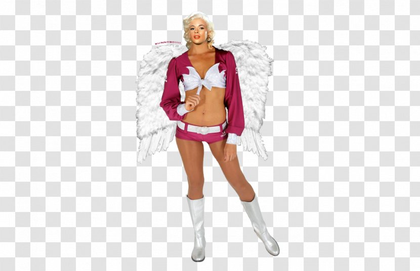 Manly Warringah Sea Eagles Parramatta Eels National Rugby League North Queensland Cowboys - Blue - Jayne Mansfield Transparent PNG